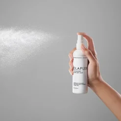 Styling Volumizing Blow Dry Mist von Olaplex