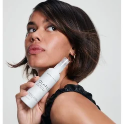 Styling Volumizing Blow Dry Mist von Olaplex