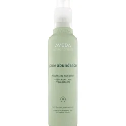 Styling Volumizing Hair Spray Pure Abundance von Aveda