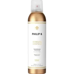 Styling Weightless Volumizing Insta Thick von Philip B
