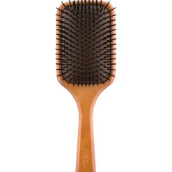Styling Wooden Paddle Brush von Aveda