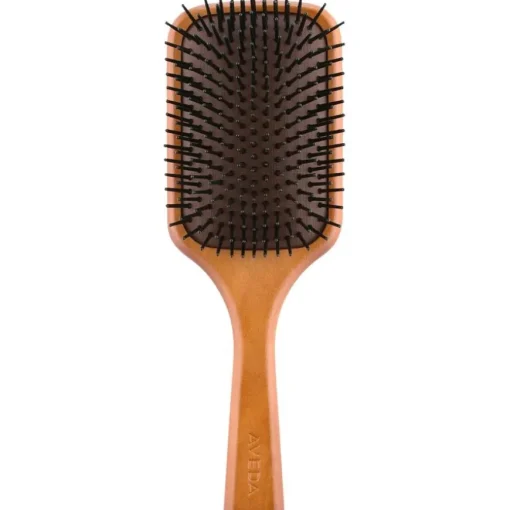 Styling Wooden Paddle Brush von Aveda