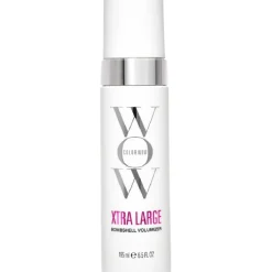 Styling Xtra Large Bombshell Volumizer von COLOR WOW