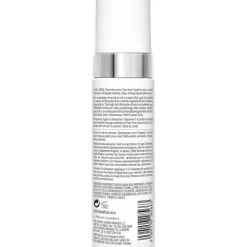 Styling Xtra Large Bombshell Volumizer von COLOR WOW