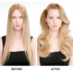Styling Xtra Large Bombshell Volumizer von COLOR WOW