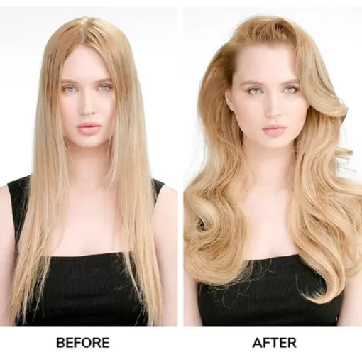Styling Xtra Large Bombshell Volumizer von COLOR WOW