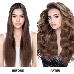 Styling Xtra Large Bombshell Volumizer von COLOR WOW