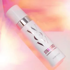 Styling Xtra Large Bombshell Volumizer von COLOR WOW