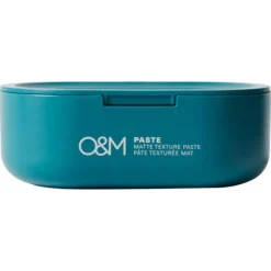 Stylingcreme Paste von Original & Mineral