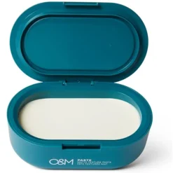Stylingcreme Paste von Original & Mineral