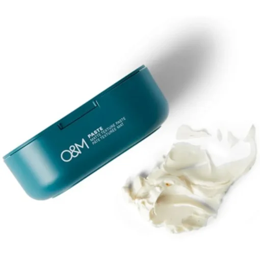 Stylingcreme Paste von Original & Mineral