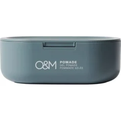 Stylingcreme Pomade von Original & Mineral