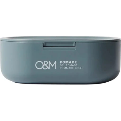 Stylingcreme Pomade von Original & Mineral