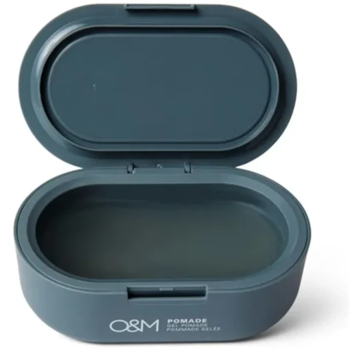 Stylingcreme Pomade von Original & Mineral