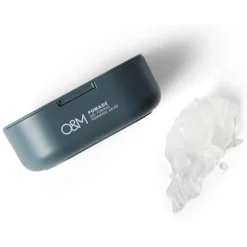 Stylingcreme Pomade von Original & Mineral