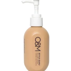 Stylingcreme Style Guru von Original & Mineral
