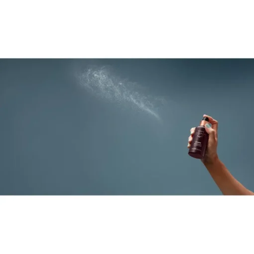 Stylingsprays Intense Thickening Spray von Grow Gorgeous