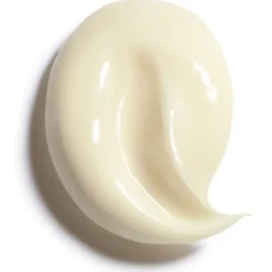 SUBLIMAGE SUBLIMAGE LA CRÈME YEUX Ultimative Augenpflege von CHANEL