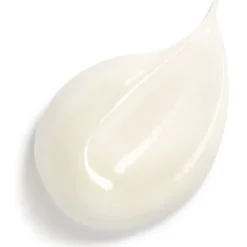 SUBLIMAGE SUBLIMAGE LA CRÈME LUMIÈRE Ultimative Regeneration und Leuchtkraft von CHANEL