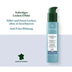 Sublime Curl Locken-Creme von René Furterer