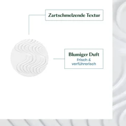 Sublime Curl Locken-Creme von René Furterer