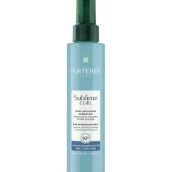 Sublime Curl Locken-Spray von René Furterer