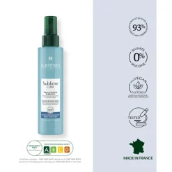 Sublime Curl Locken-Spray von René Furterer