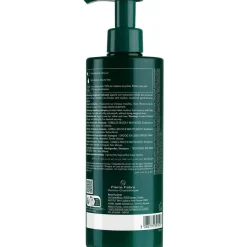 Sublime Karité Feuchtigkeitsspendendes, glättendes Shampoo von René Furterer