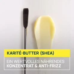 Sublime Karité Feuchtigkeitsspendendes, glättendes Shampoo von René Furterer