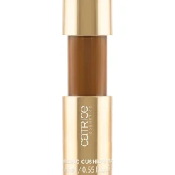 Summer Obsession Bronzing Cushion Stick von Catrice