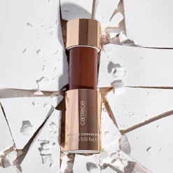 Summer Obsession Bronzing Cushion Stick von Catrice