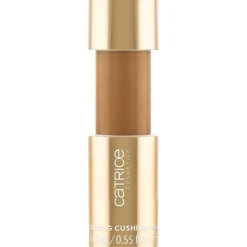 Summer Obsession Bronzing Cushion Stick von Catrice