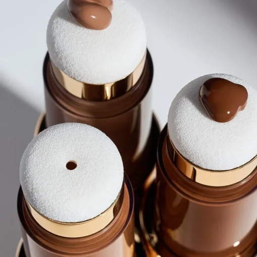 Summer Obsession Bronzing Cushion Stick von Catrice