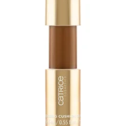 Summer Obsession Bronzing Cushion Stick von Catrice