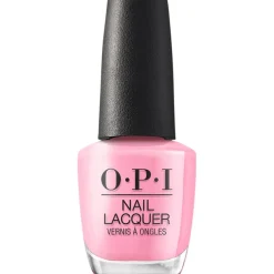 Summer '23 Summer Make The Rules Nail Lacquer von OPI