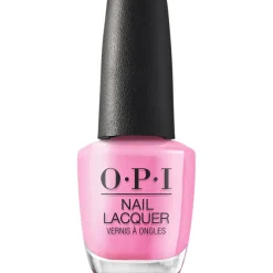 Summer '23 Summer Make The Rules Nail Lacquer von OPI
