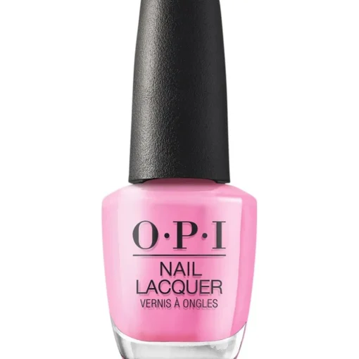 Summer '23 Summer Make The Rules Nail Lacquer von OPI