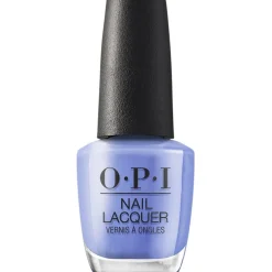 Summer '23 Summer Make The Rules Nail Lacquer von OPI