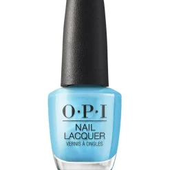 Summer '23 Summer Make The Rules Nail Lacquer von OPI