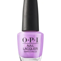 Summer '23 Summer Make The Rules Nail Lacquer von OPI