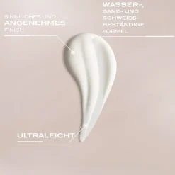 Sun Beauty Body Milk SPF30 von Lancaster