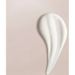 Sun Beauty Body Milk  von Lancaster