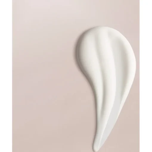 Sun Beauty Body Milk  von Lancaster