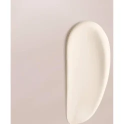 Sun Beauty Face Cream SPF50 von Lancaster