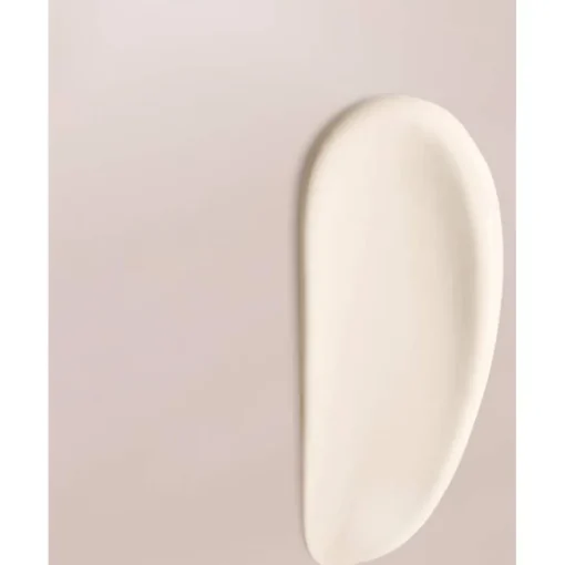 Sun Beauty Face Cream SPF50 von Lancaster