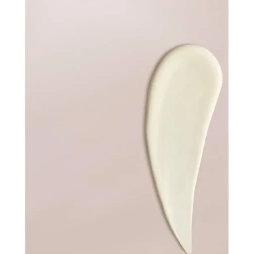 Sun Beauty Sun Protective Fluid SPF30 von Lancaster