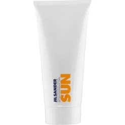 Sun Body Lotion  von Jil Sander