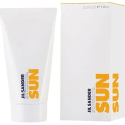 Sun Body Lotion  von Jil Sander