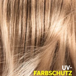 Sun Care Sun Care Shampoo von Wella