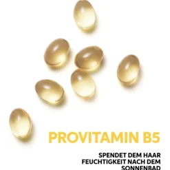Sun Care Sun Care Shampoo von Wella